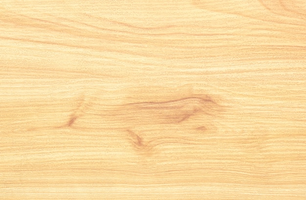 Hardwood maple basketball court floor viewed from above