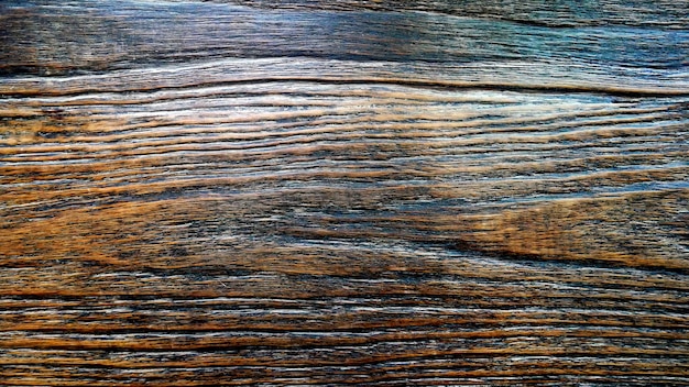 Hardwood Texture background. Old wood texture.