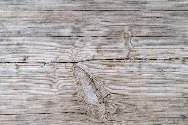 Текстура лиственных пород фона Старая деревянная поверхность узора для пола фон материал стены