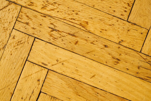 Hardwood Texture and Background
