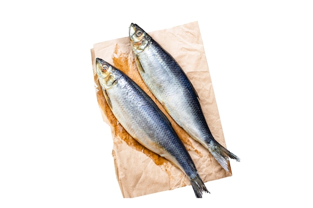 haring vis hele gezouten zeevruchten dieet pescetarian