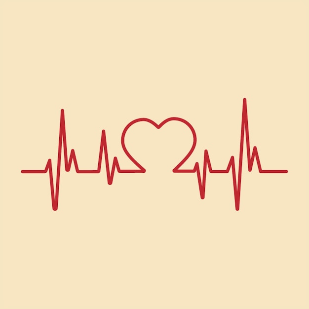 Hart
