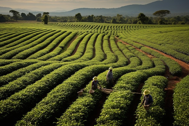 Harvest_Plantation_Workers