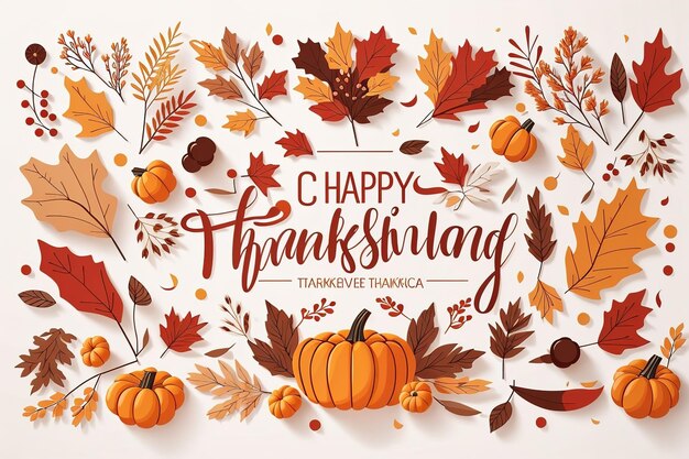 Photo harvesting gratitude thanksgiving and the feast of abundance