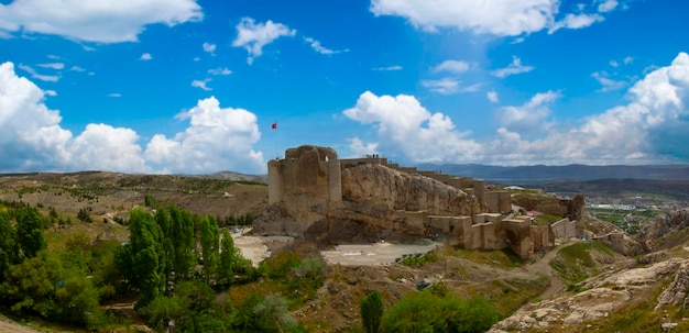 Hasankeyf before being flooded View from Hasankeyf castle Hasankeyf bridge Historical Hasankeyf