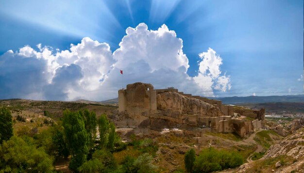 Hasankeyf before being flooded View from Hasankeyf castle Hasankeyf bridge Historical Hasankeyf