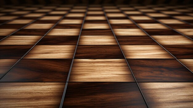 Hashmi78ChessboardBackground