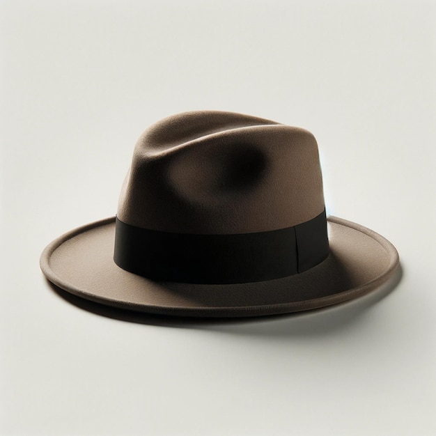 Изображение шляпы