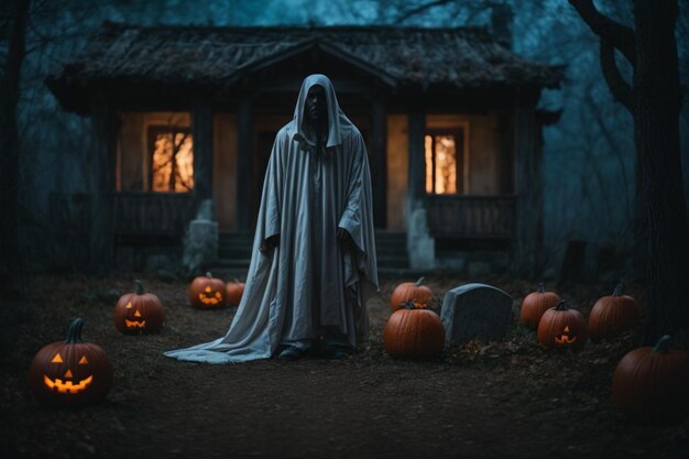 Page 20 | Ominous Images - Free Download On Freepik