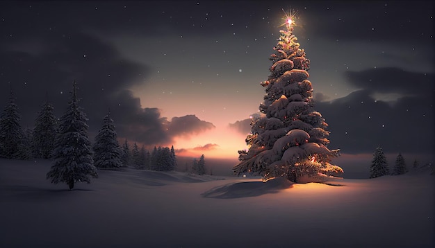 12月25日 楽しいクリスマスをお過ごしください