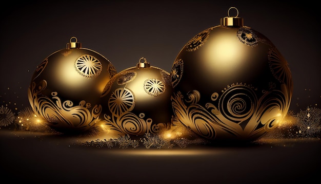 12月25日 楽しいクリスマスをお過ごしください
