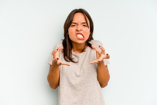 Foto avere un forte dolore ai denti dolore molare