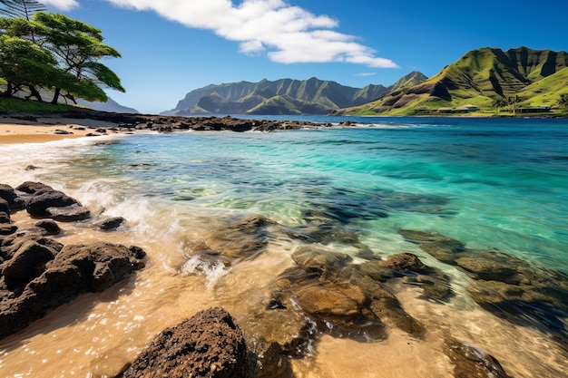 Hawaiian_Serenity
