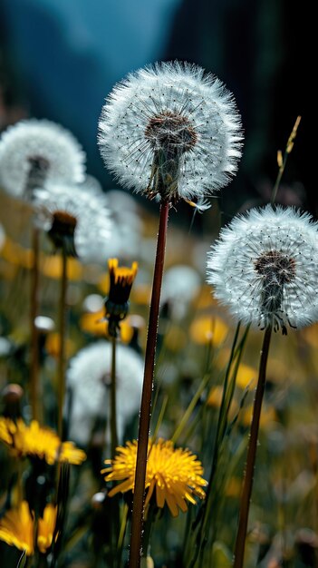 8K ウォールペーパー ストック 写真 アイジェネレーティブ