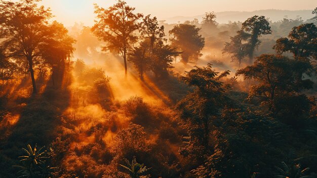 Foto immagine da parati 8k stock immagine fotografica generativa ai