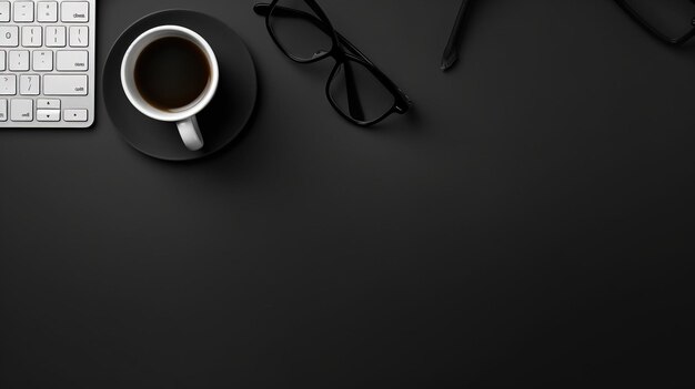 Photo hd 8k wallpaper stock photographic image generative ai