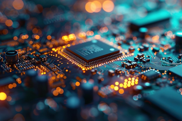 HD 8K wallpaper Stock Photographic image Generative Ai