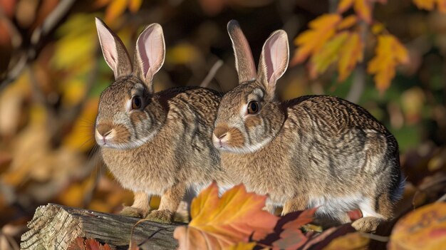 8K ウォールペーパー ストック写真