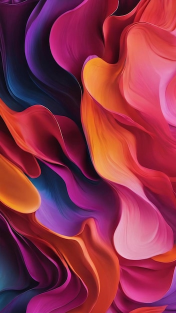 Hd abstract background and wallpaper design