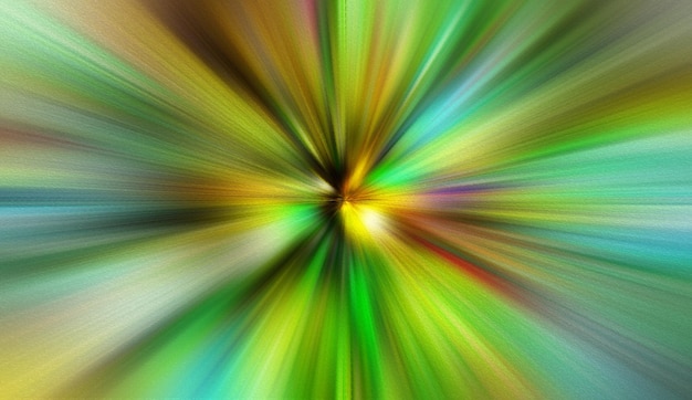 hd abstract colored background colorful wallpaper