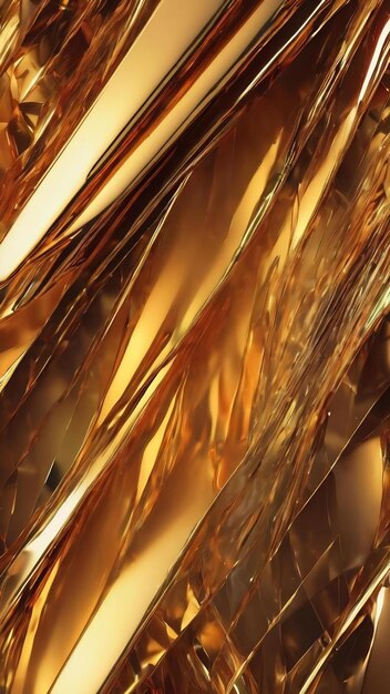 Hd abstract shiny background and wallpaper design