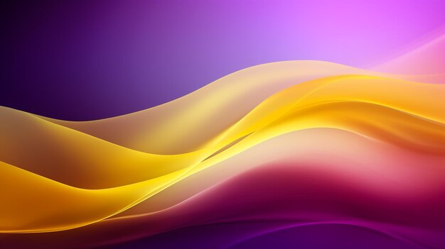 HD Abstract Wallpapers