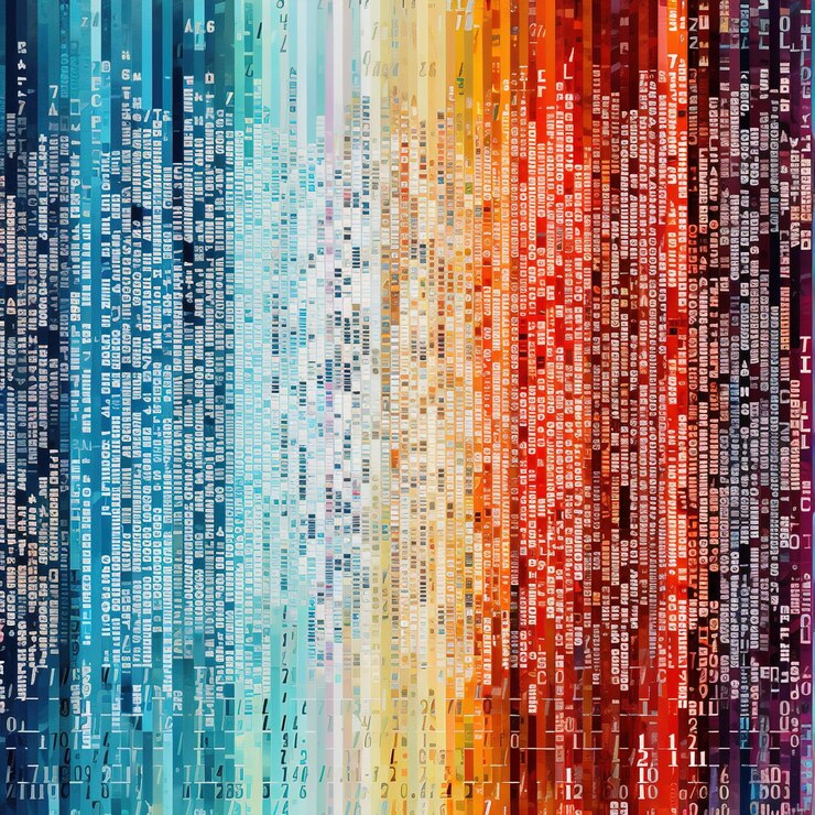 Photo hd digital art wallpaper background