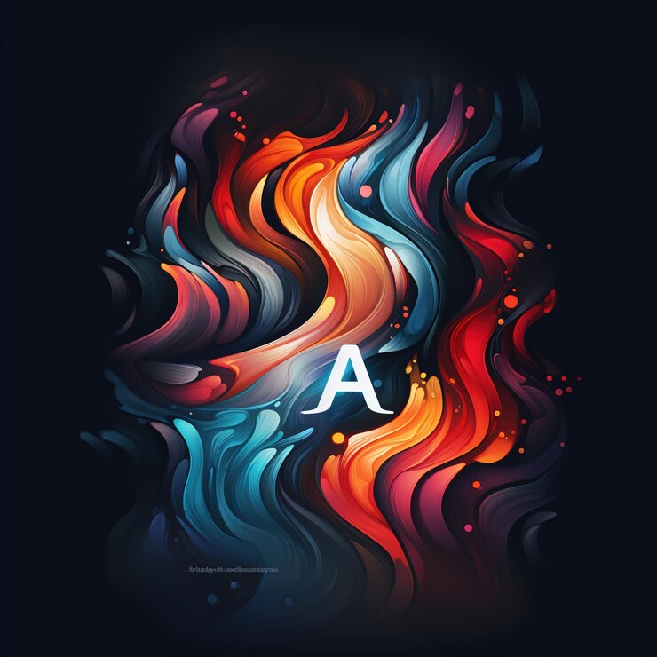 Photo hd digital art wallpaper background
