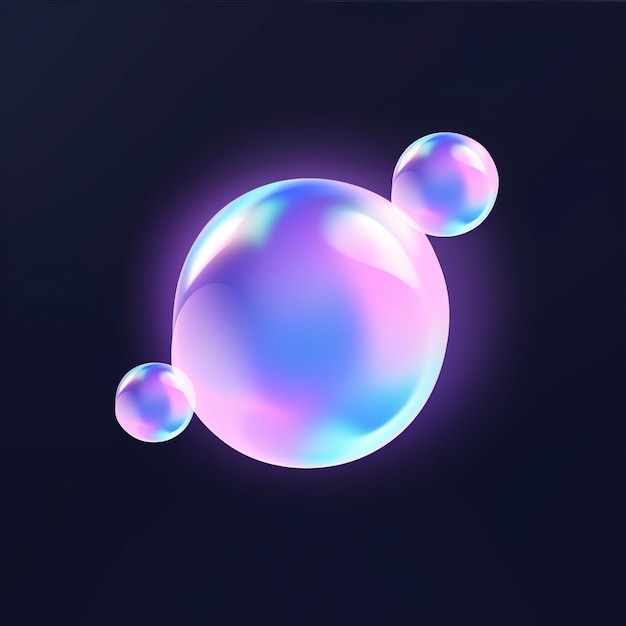 hd digital art wallpaper background