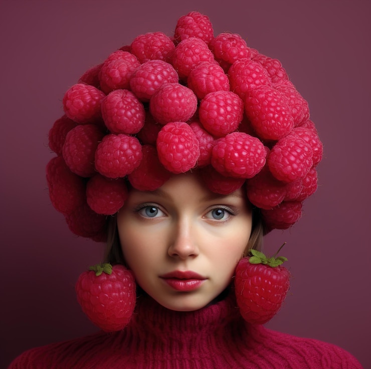 Photo hd digital art wallpaper stock image