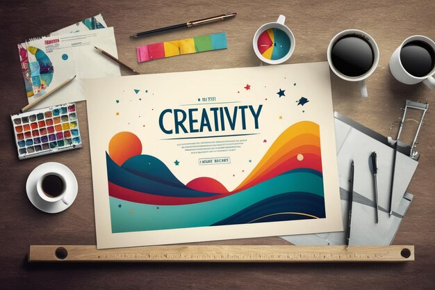 Photo hd poster wallpaper background banner creative design exquisite business poster works