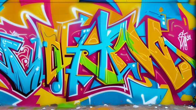 Hd real street graffiti artworks graffiti masterpieces in hd contemporary urban art street art