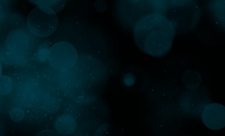 Photo hd shiny background and wallpaper design