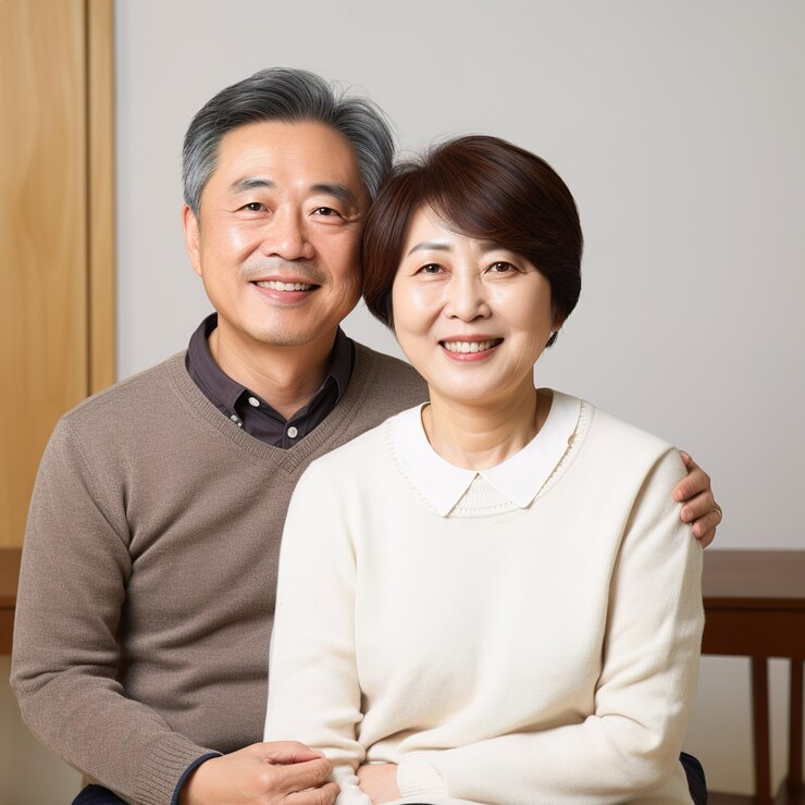 Photo hd 벽화 배경