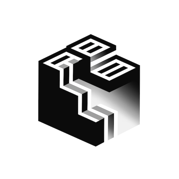 HD 壁紙の画像 高品質