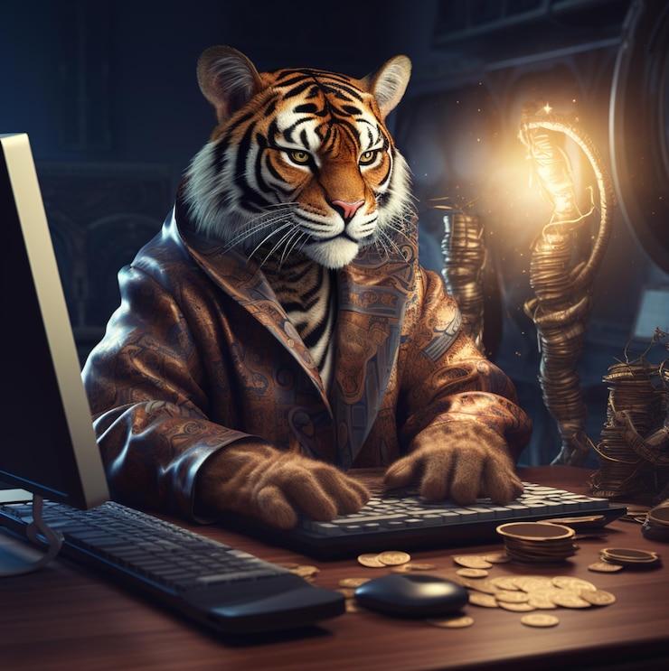 Como Calcular o RTP em Jogos de Casino Online