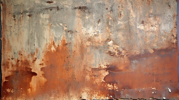 HD wallpaper stock photographic background image ai generated
