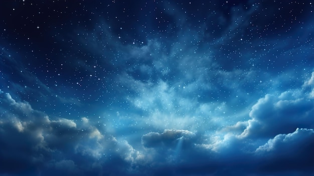 hd wallpaper stock photographic background image ai generated