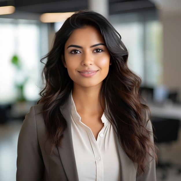 Headshot photos of Indian Women in dynamic professions and occassions Indian Girl