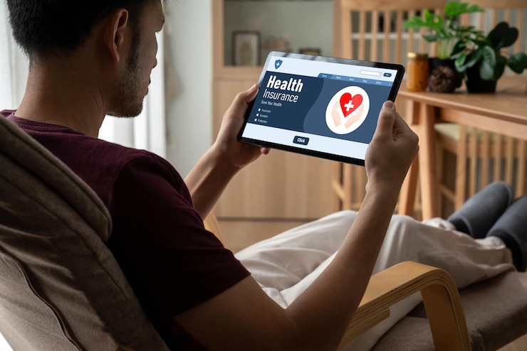 Is the Media Manipulating Your Health Information? Is the Media Manipulating Your Health Information?