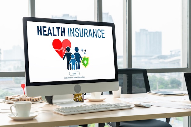 15 Best Short-Term Health Insurance Companies Providers of 2023