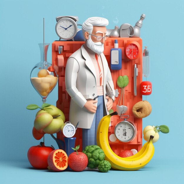 premium-ai-image-health-in-your-40s