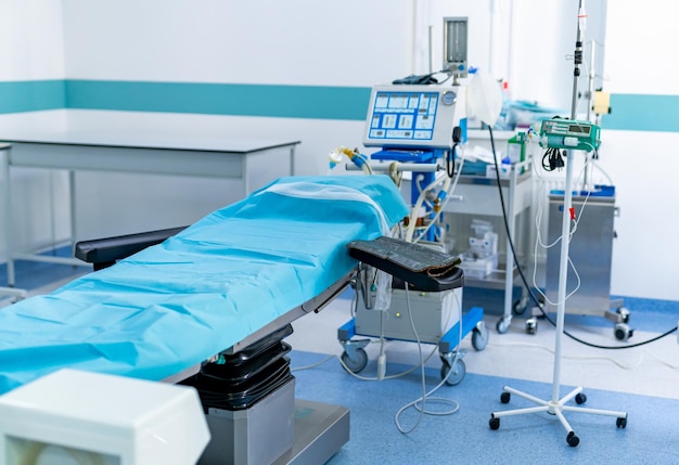 Рецепт На Лекарство Купить Medprofi Org Москва