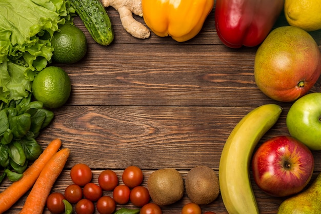 Mangiare sano, dieta, dimagrimento e perdita di peso concetto.