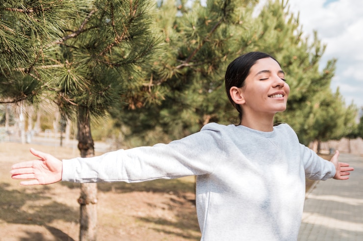 10 Powerful Mental Health Tips to Boost Your Wellbeing