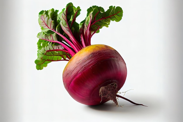 Healthy One natural Beet