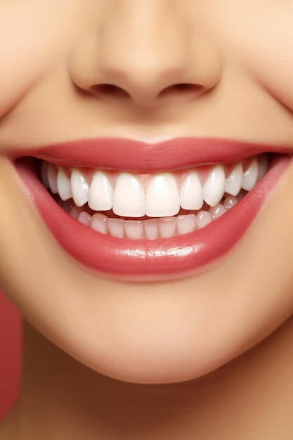 Healthy Smile Teeth Whitening