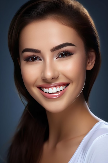 Healthy Smile Teeth Whitening