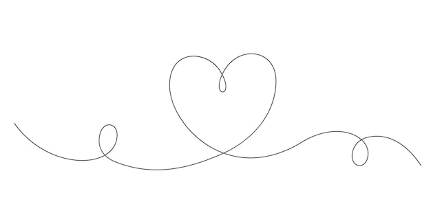 Heart 1