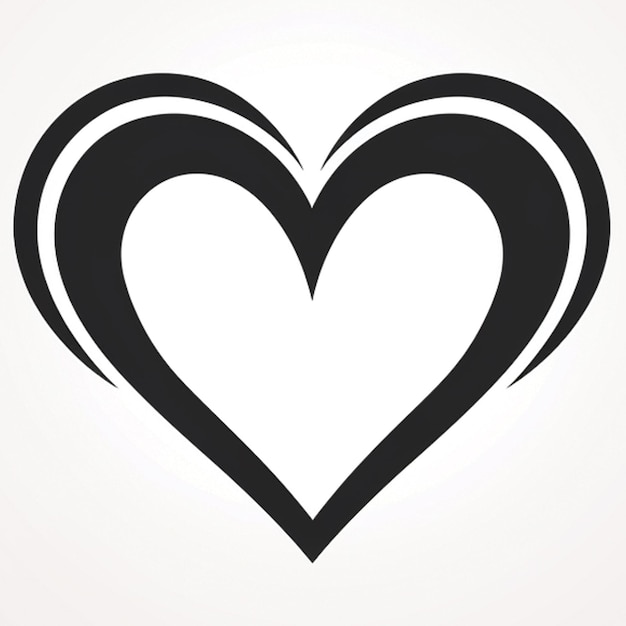 Hearts icon